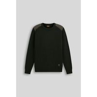 gas jersey 56b1871 avier-3653 para hombre