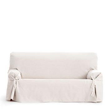 Fundas De Sofa Mod/6 Universal Garona-protect 2plz. C/0