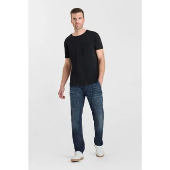 Le Temps des Cerises Jeans Jeans loose, ancho WORK, largo 34 para hombre