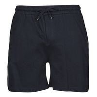 yurban short adhil para hombre