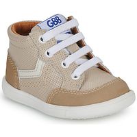 gbb zapatillas altas vigo para nino