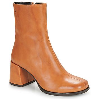 JB Martin Botines JENNA para mujer