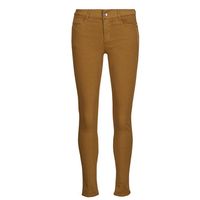 les petites bombes jeans blondie para mujer