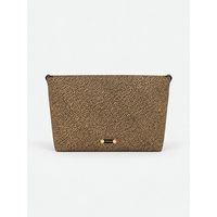 borbonese bolso 910201100354306 para mujer
