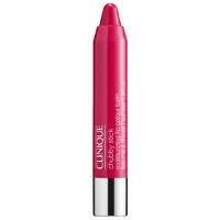 Clinique Chubby Stick Moisturizing Lip Colour Balm 07 Super Strawberry 3g / 0.10 oz.