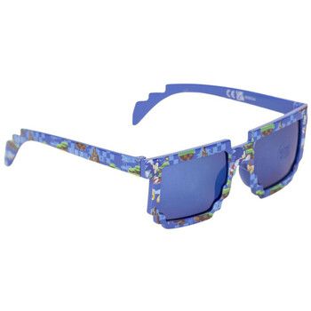 Dessins Animés Gafas de sol 2600002478 para mujer