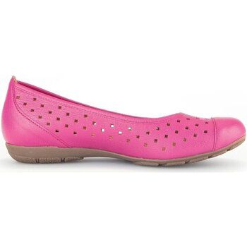 Gabor Zapatos de tacón 44.169.20 para mujer