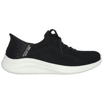 Skechers Deportivas Moda Ultra Flex 30 para mujer