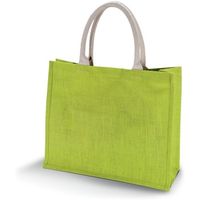 kimood bolsa rw5614 para mujer