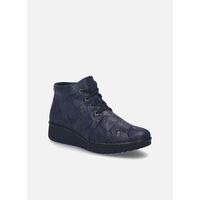 josef seibel botines calais 56 para mujer
