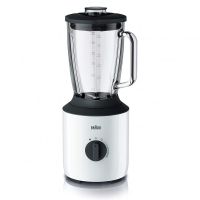 braun powerblend 3 jb 3150 batidora de vaso 800w