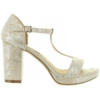 Xti Zapatos de tacón 30559 para mujer