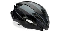 spiuk helmet korben unisex black