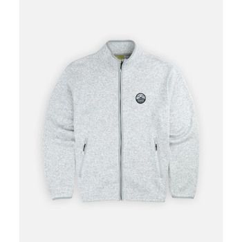 Oxbow Polar Polaire zippée ESCAPE para hombre