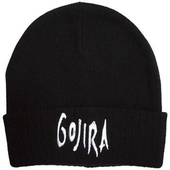 Gojira Gorra RO12649 para hombre