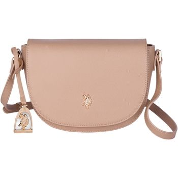 U.S Polo Assn. Bolso de mano 270780 para hombre