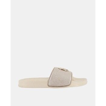 U.S Polo Assn. Chanclas IVY002E 6Y6 para mujer