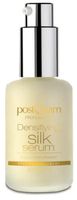 postquam suero redensificador proteinas de seda 30 ml