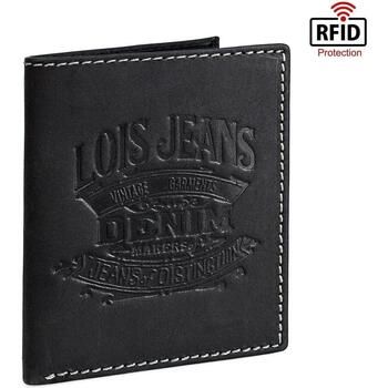 Lois Cartera Keel para hombre