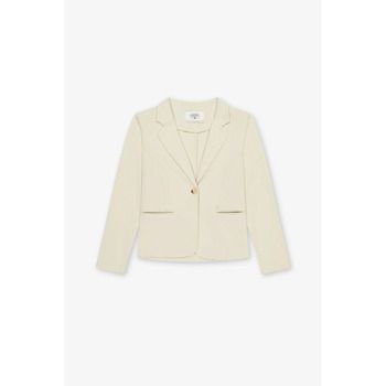 Le Temps des Cerises Chaquetas Chaqueta OSCAR para mujer