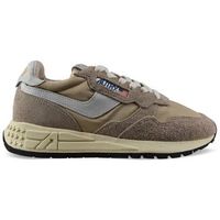 autry deportivas moda - para mujer