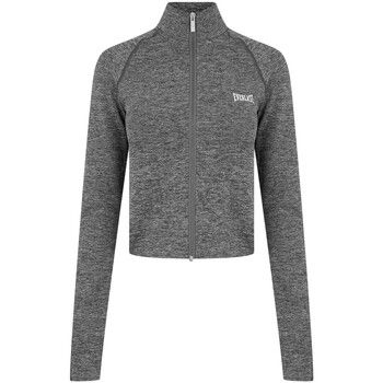 Everlast Chaqueta deporte GT29353 para mujer