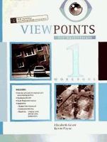 viewpoints 1 bach-wb