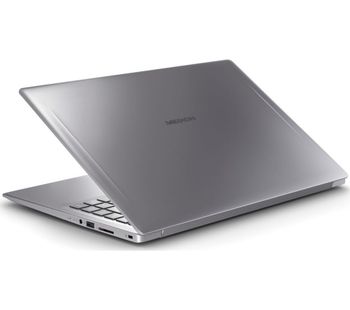 MEDION AKOYA S6445 15.6