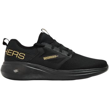 Skechers Deportivas Moda Go Run Fast para mujer