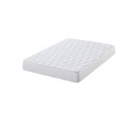 protector colchon impermeable 105x190 - moonia