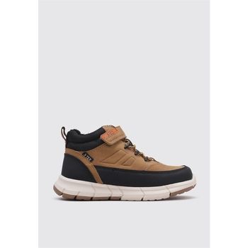 Sj Botas 619137 para niño