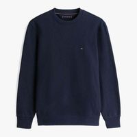 tommy hilfiger jersey mw0mw37237 para hombre