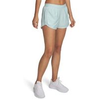 under armour short play up para mujer