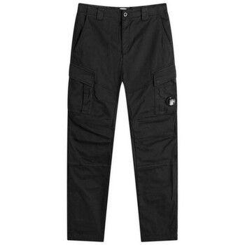 Cp Company Pantalón cargo CARGO PANTS 17CMPA186A 005529G 999 para hombre