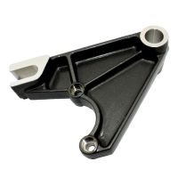 estribo de montaje de la pinza de freno moto guzzi v 10 centauro trasero