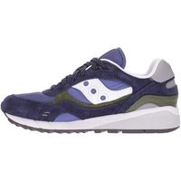saucony deportivas moda - para hombre
