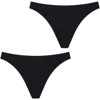 Q-En Tangas Q105 para mujer