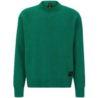 boss jersey gt18611 para hombre