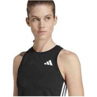 adidas camiseta tirantes je8693 para mujer