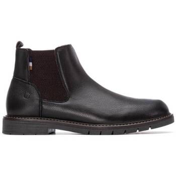 Carmela Botines 16267301 para hombre
