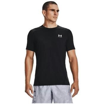 Under Armour Bañador Équipement Thermique Équipé para hombre