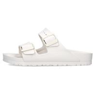 birkenstock sandalias 1027384 para mujer