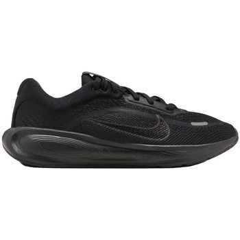 Nike Zapatillas de running Chaussures de running stellar ride maille respirante para hombre