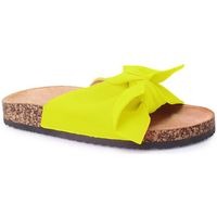 la modeuse chanclas 15785p45199 para mujer
