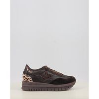 cetti deportivas moda c-1259 xl para mujer