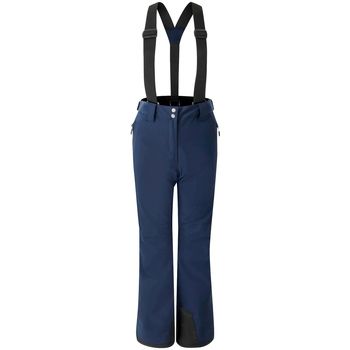 Dare 2b Pantalones Effused II para mujer