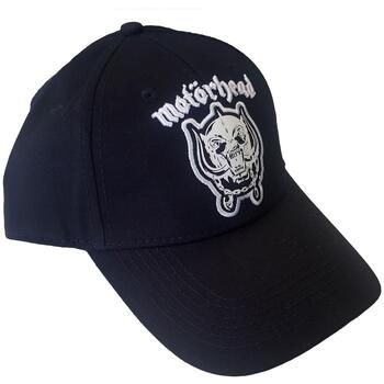 Music Gorra RO4521 para mujer