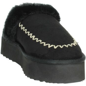 Laura Biagiotti Pantuflas 8880 para mujer
