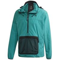adidas chaquetas karkaj windbreaker para hombre