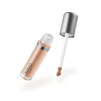 Lasting Matte Veil Liquid Lip Colour 01